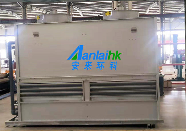 �M���]ʽ��s����ʲôҪ��ѭ�h(hu��n)ˮ��